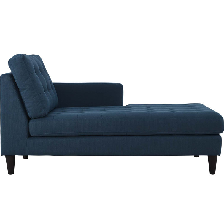 Modway chaise discount